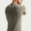 Nike Pro Training Dri-FIT T-Shirt