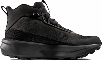 Mammut Aenergy Mtn Mid GTX Trekkingschuhe