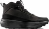 Mammut Aenergy Mtn Mid GTX Trekkingschuhe