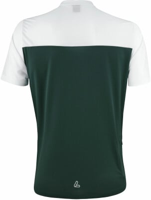 Löffler Mondo Radtrikot mit Halfzip Löffler Mondo Radtrikot mit Halfzip