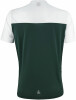 Löffler Mondo Radtrikot mit Halfzip
