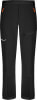 Salewa Sella Durastretch Light Softshellhose