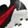 Phantom GX Pro FG Fußballschuhe