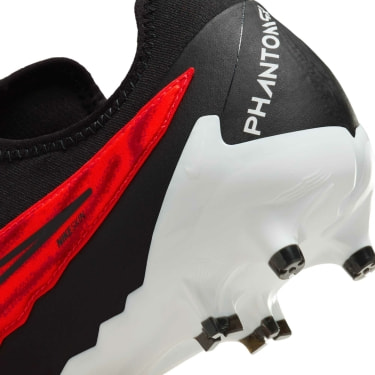 Phantom GX Pro FG Fußballschuhe
