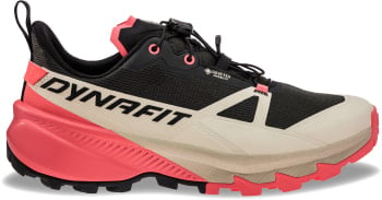 Dynafit Traverse 2 GTX Traillaufschuhe
