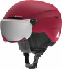Atomic Savor GT Amid Visor Stereo felnőtt sísisak
