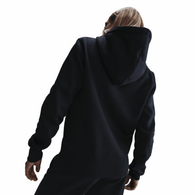Nike PHNX FLC STD női kabát