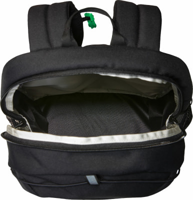 The North Face THE NORTH FACE Y Court Jester Daybag