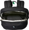 The North Face THE NORTH FACE Y Court Jester Daybag
