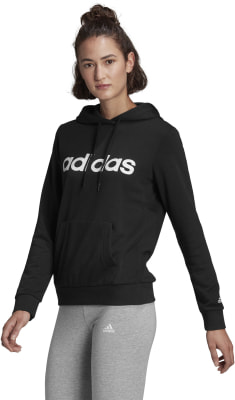adidas LIN FT Hoodie