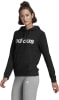 adidas LIN FT Hoodie