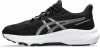 Asics GT-1000 13 GS Laufschuhe