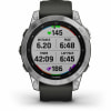 Garmin Fenix 7 Multisport Smartwatch