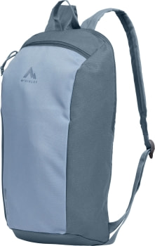 McKINLEY Alva 10 Freizeitrucksack