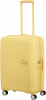 American Tourister Soundbox 67 EXP Trolley