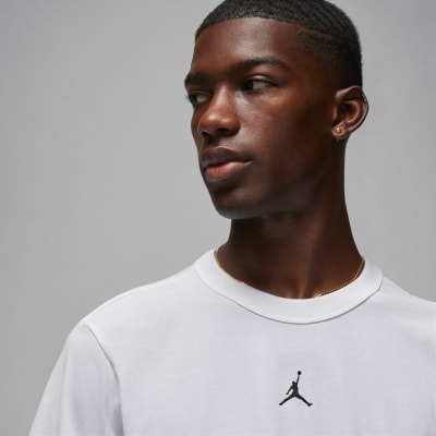 Nike Jordan Dri-FIT Performance T-Shirt