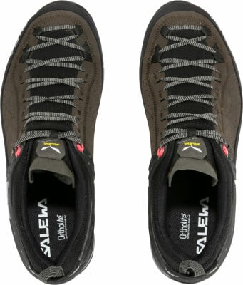 Salewa MTN Trainer 2 GTX Multifunktionsschuhe