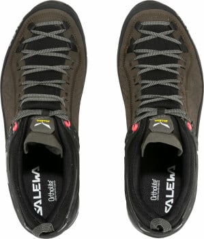 Salewa MTN Trainer 2 GTX Multifunktionsschuhe