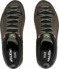 Salewa MTN Trainer 2 GTX Multifunktionsschuhe