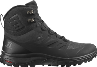 OUTblast TS CSWP Winterstiefel