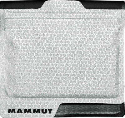 Mammut Mammut Smart Wallet Light, peňaženka