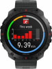 Polar Grit X2 Pro Multisport Smartwatch