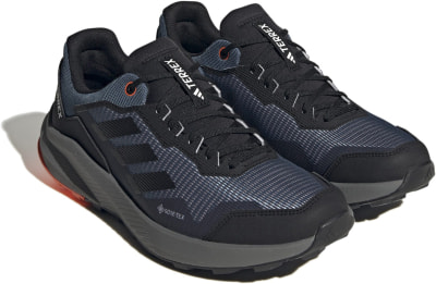 adidas Terrex Trailrider GTX férfi terepfutó cipő
