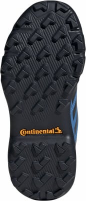 adidas Terrex GTX Outdoorschuhe