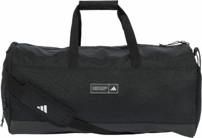 adidas 3S Sporttasche adidas 3S Sporttasche