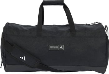 adidas 3S Sporttasche