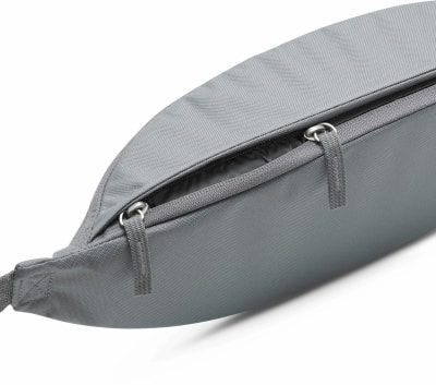 Nike Taška na opasek Heritage Waistpack