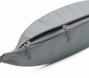 Nike Taška na opasek Heritage Waistpack