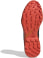 Adidas Terrex AX3 GTX, outdoorová obuv
