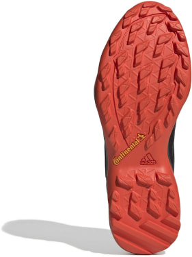 Adidas Terrex AX3 GTX, outdoorová obuv