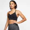 Nike Női-Sportmelltartó INDY SEAMLESS BR