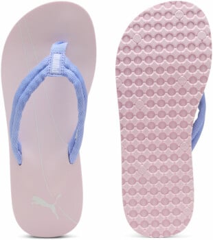 Puma Epic Flip V3 Flip Flops