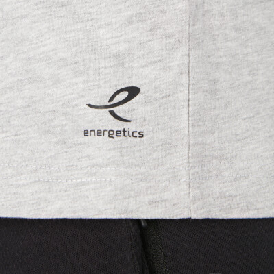 Energetics Striggy férfi ing