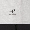 Energetics Striggy férfi ing