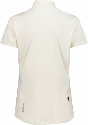 CMP Free Bike Radshirt mit Halfzip CMP Free Bike Radshirt mit Halfzip