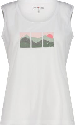 CMP Tanktop