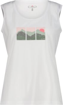 CMP Tanktop
