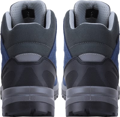 McKINLEY Kalana Mid AQX Trekkingschuhe