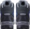 McKINLEY Kalana Mid AQX Trekkingschuhe
