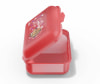 Sigg Trinkflasche VIVA Lunchboxset