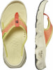 Salomon Dám. šïapky Flip Flop, Reelax Break 6.0 veï. VB