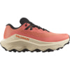 Salomon Dám. bežecká obuv Ultra Glide 3 veï. VB