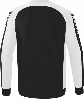 Erima Six Wings Pullover