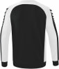 Erima Six Wings Pullover