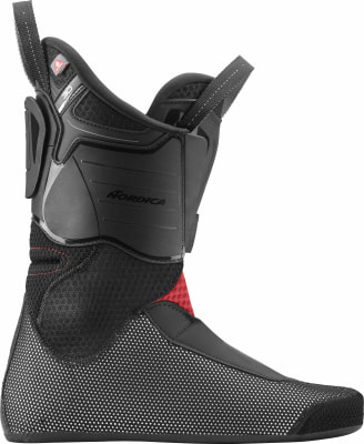 Nordica HF Pro 110 GW Skischuhe