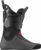 Nordica HF Pro 110 GW Skischuhe